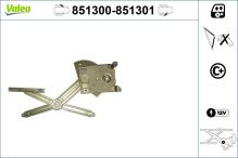 VALEO 851300